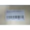 Anderson Greenwood M4Tphis-4 Instrument Manifold 6000Psi Pressure Transmitter Parts & Accessory M4TPHIS-4 02-2550-681 - alternate 4